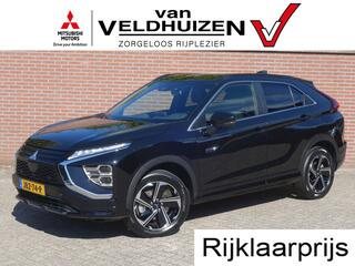 mitsubishi-eclipse-cross-2.4-phev-e