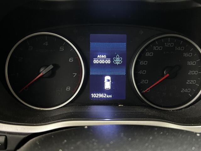 Mitsubishi ECLIPSE Cross 1.5 DI-T Pure AFNEEMBARE TREKHAAK | APPLE CARPLAY | ACHTERUITRIJCAMERA
