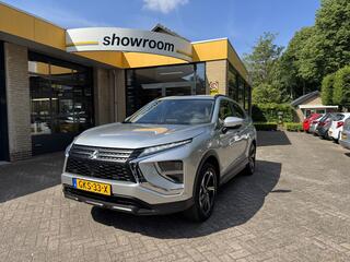 mitsubishi-eclipse-cross-2.4-phev-i