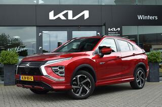 mitsubishi-eclipse-cross-2.4-phev-e