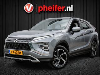 mitsubishi-eclipse-cross-2.4-phev-i
