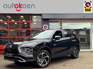 mitsubishi-eclipse-cross-2.4-phev-i