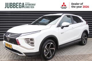 mitsubishi-eclipse-cross-2.4-phev-i