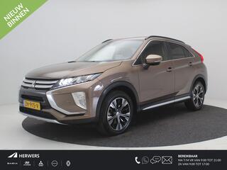 mitsubishi-eclipse-cross-1.5-di-t-f