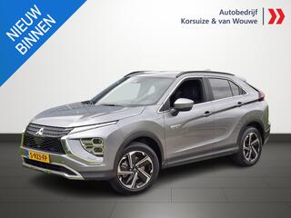 mitsubishi-eclipse-cross-2.4-phev-i