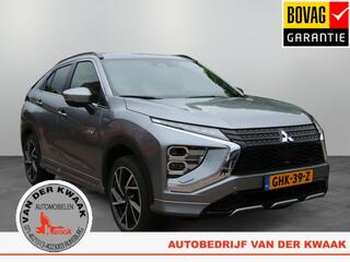 mitsubishi-eclipse-cross-2.4-phev-e