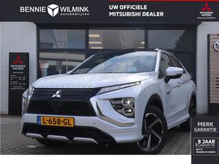 mitsubishi-eclipse-cross-2.4-phev-i