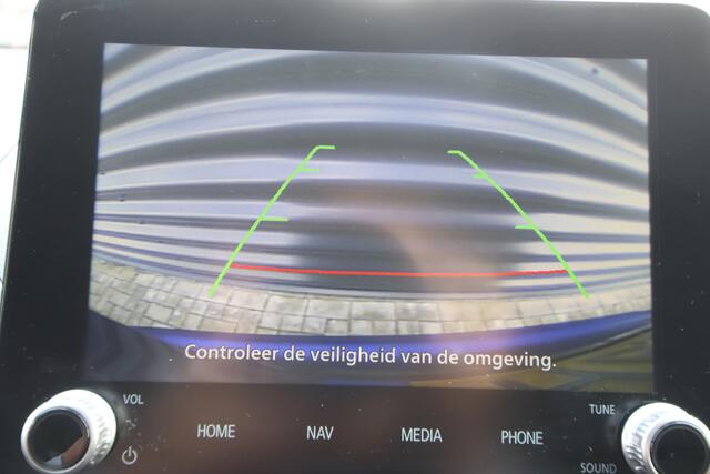 Mitsubishi ECLIPSE Cross 2.4 PHEV Intense+ NL-Auto, 1e eigenaar