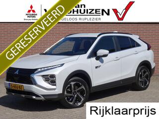 mitsubishi-eclipse-cross-2.4-phev-i