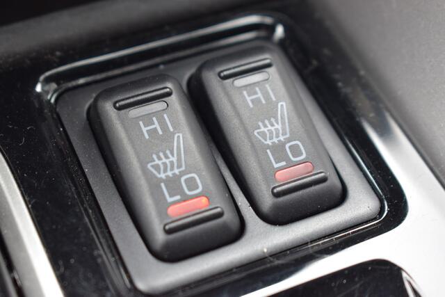 Mitsubishi ECLIPSE Cross 2.4 PHEV Executive | 360° Camera | Adaptieve Cruise Control | Stoel/ Stuurverwarming | 230V Stekker |