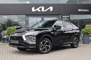 mitsubishi-eclipse-cross-2.4-phev-e