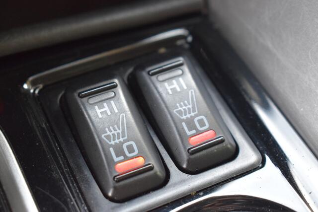 Mitsubishi ECLIPSE Cross 1.5 DI-T Instyle | Trekhaak | 360° Camera | Dodehoek Detectie | Kantel/ Schuifdak |