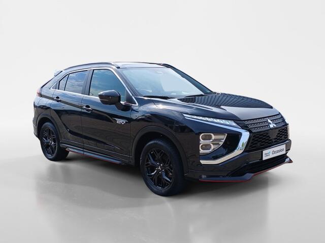Mitsubishi ECLIPSE Cross 2.4 PHEV Instyle | Meest complete Instyle |