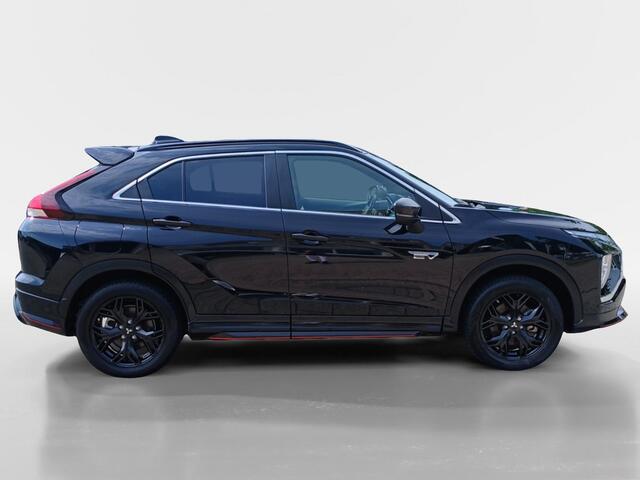 Mitsubishi ECLIPSE Cross 2.4 PHEV Instyle | Meest complete Instyle |