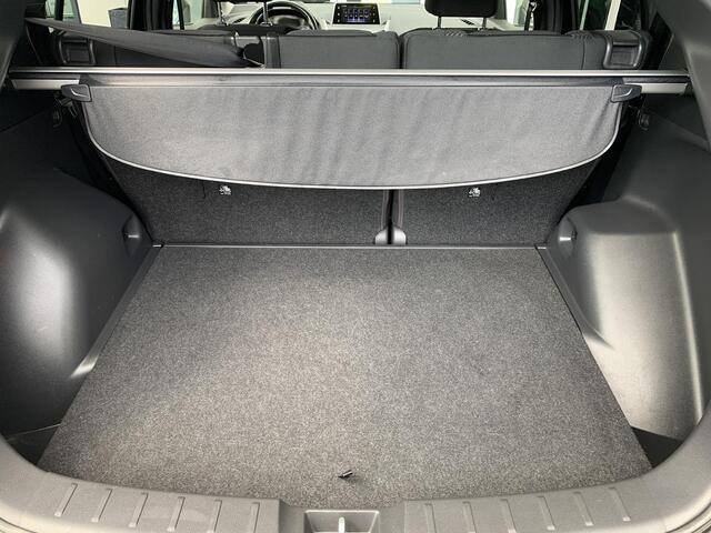 Mitsubishi ECLIPSE Cross 1.5 DI-T Pure | Trekhaak | Apple Carplay en Android Auto |