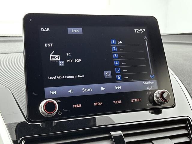 Mitsubishi ECLIPSE Cross 2.4 PHEV Instyle | Trekhaak | Origineel NL! | NAP