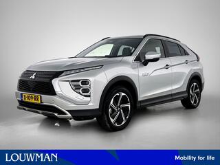mitsubishi-eclipse-cross-2.4-phev-i