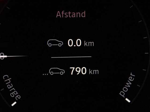 Mitsubishi ECLIPSE Cross Business Edition 87 kWh