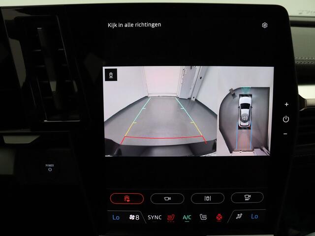 Mitsubishi ECLIPSE Cross Business Edition 87 kWh