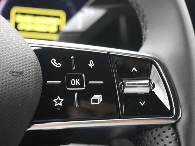 Mitsubishi ECLIPSE Cross Intense+ 87 kWh / ¤5.000,- Voordeel op nieuwprijs! / Direct leverbaar / 360 Camera / Mi Pilot / 20" Lichtmetalen velgen /