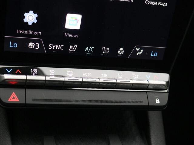 Mitsubishi ECLIPSE Cross Intense+ 87 kWh / ¤5.000,- Voordeel op nieuwprijs! / Direct leverbaar / 360 Camera / Mi Pilot / 20" Lichtmetalen velgen /