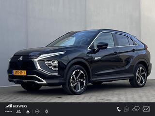 mitsubishi-eclipse-cross-2.4-phev-i