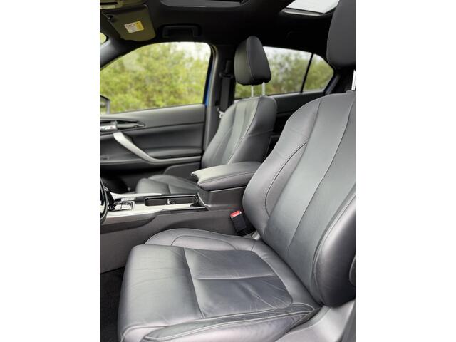 Mitsubishi ECLIPSE Cross 2.4 PHEV Instyle / Trekhaak / Panoramadak /