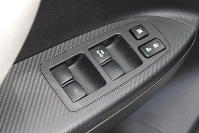 Mitsubishi ECLIPSE Cross 2.4 PHEV Intense