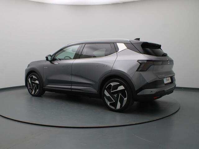 Mitsubishi ECLIPSE Cross Intense+ 87 kWh Apple Carplay/Android Auto | Climate