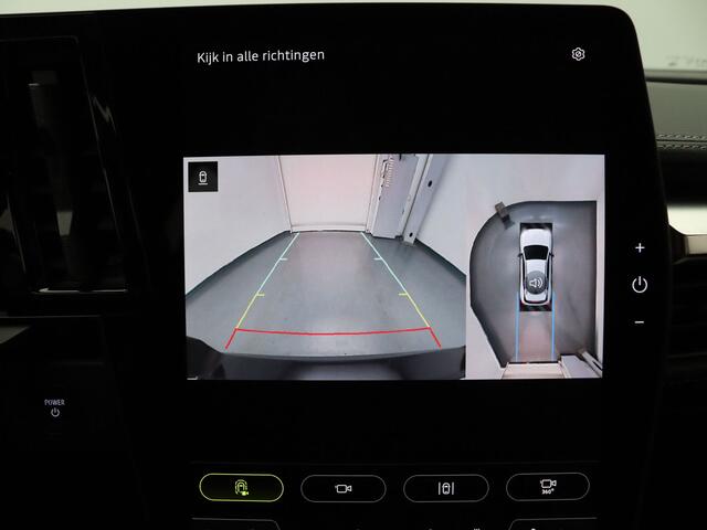 Mitsubishi ECLIPSE Cross Intense+ 87 kWh Apple Carplay/Android Auto | Climate