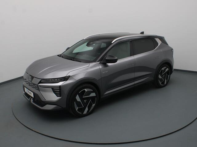 Mitsubishi ECLIPSE Cross Intense+ 87 kWh Apple Carplay/Android Auto | Climate