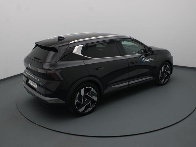 Mitsubishi ECLIPSE Cross Intense+ 87 kWh Apple Carplay/Android Auto | Climate