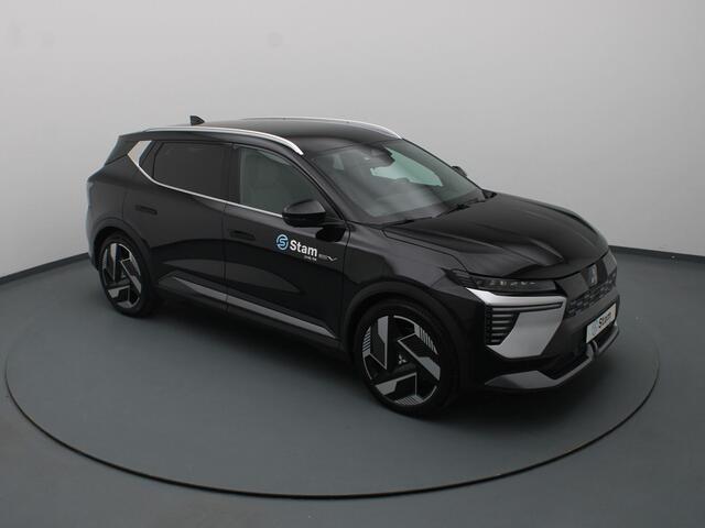 Mitsubishi ECLIPSE Cross Intense+ 87 kWh Apple Carplay/Android Auto | Climate