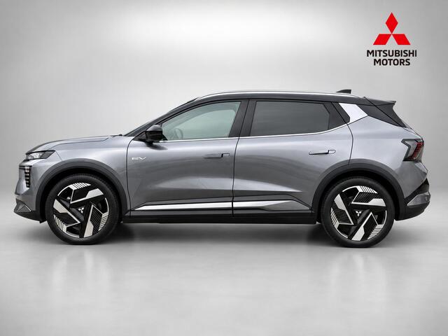 Mitsubishi ECLIPSE Cross Instyle 87 kWh