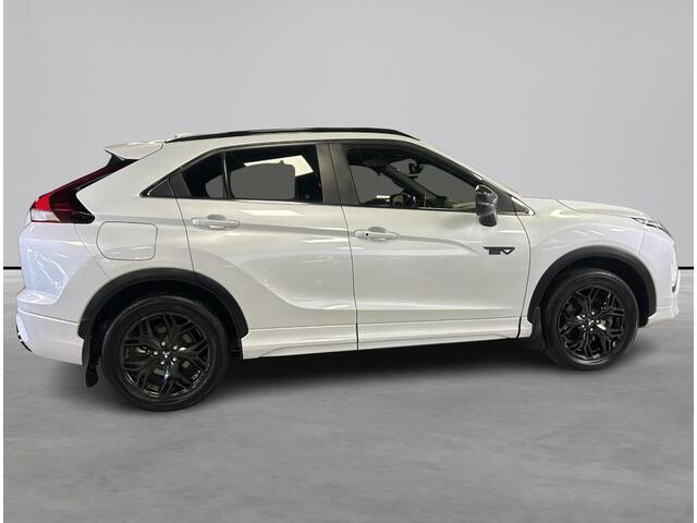 Mitsubishi ECLIPSE Cross 2.4 PHEV Instyle Trekhaak, 360 camera