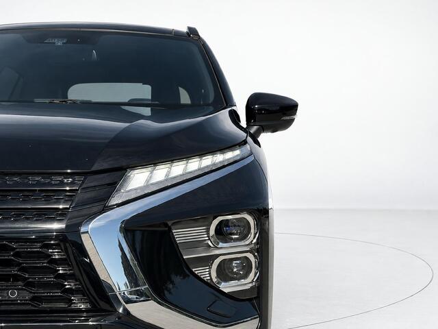 Mitsubishi ECLIPSE Cross 2.4 PHEV Prestige PANO
