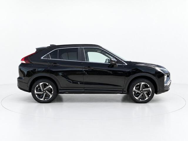 Mitsubishi ECLIPSE Cross 2.4 PHEV Prestige PANO