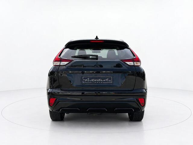 Mitsubishi ECLIPSE Cross 2.4 PHEV Prestige PANO