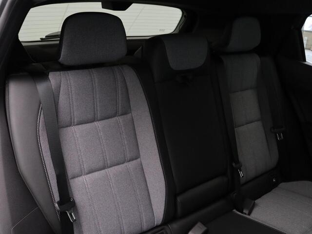 Mitsubishi ECLIPSE Cross Business Edition 87 kWh | 621KM WLTP | 150KW snel laden | Elektrische achterklep | Google intergratie | Stoel en stuur verwarming | Rondomzicht camera |