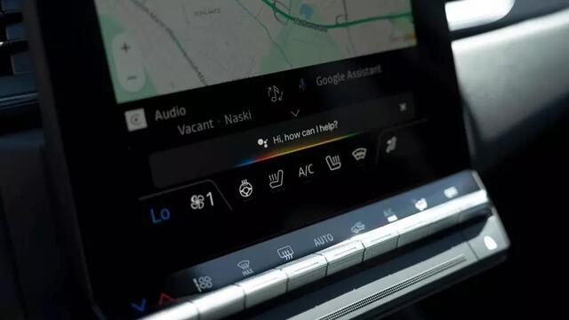 Mitsubishi GRANDIS 1.8 HEV Instyle / 1.000,- Euro Introductievoordeel / Nieuw Te Bestellen / Afbeeldingen Kunnen Afwijken Van De Werkelijke Uitvoering /