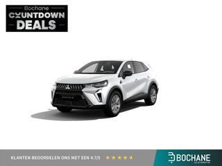 mitsubishi-grandis-intense--achter