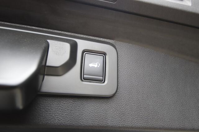 Mitsubishi GRANDIS 1.8 HEV AT Instyle Nu te bestellen & Snel leverbaar!