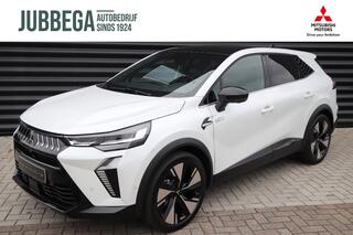 mitsubishi-grandis-1.8-hev-at-insty