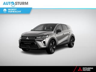 mitsubishi-grandis-1.8-hev-instyle