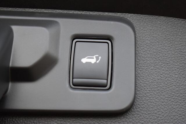 Mitsubishi GRANDIS 1.8 HEV Instyle | Google Maps-Navigatie | LED | 19 inch | Keyless Go | 8 jaar garantie