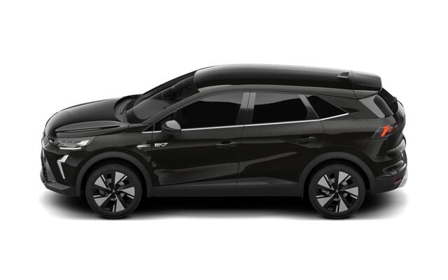 Mitsubishi GRANDIS First Edition | Achteruitrijcamera | Adaptive Cruise Control (ACC) | Automatic High Beam (AHB)