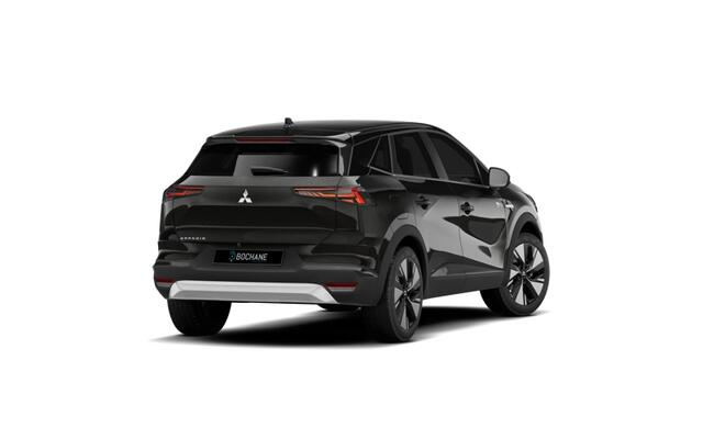 Mitsubishi GRANDIS First Edition | Achteruitrijcamera | Adaptive Cruise Control (ACC) | Automatic High Beam (AHB)