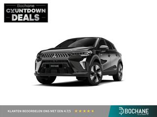 mitsubishi-grandis-first-edition--