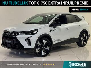 mitsubishi-grandis-1.8-hev-instyle-