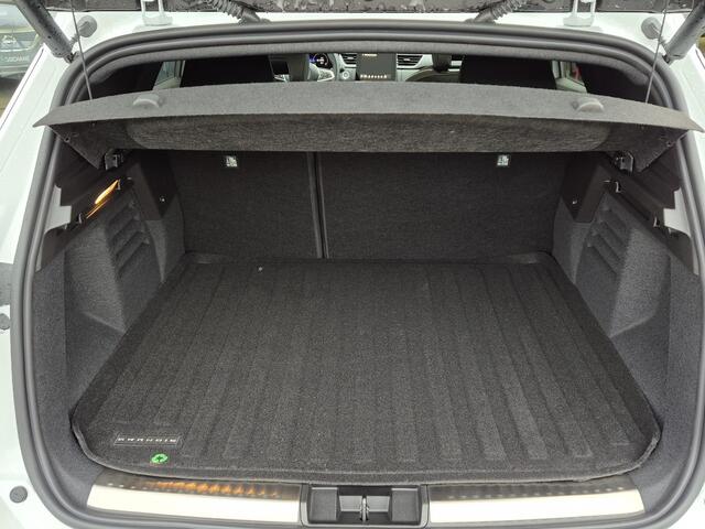 Mitsubishi GRANDIS 1.8 HEV Instyle | DEMO | Harmon/Kardon | Panoramadak |